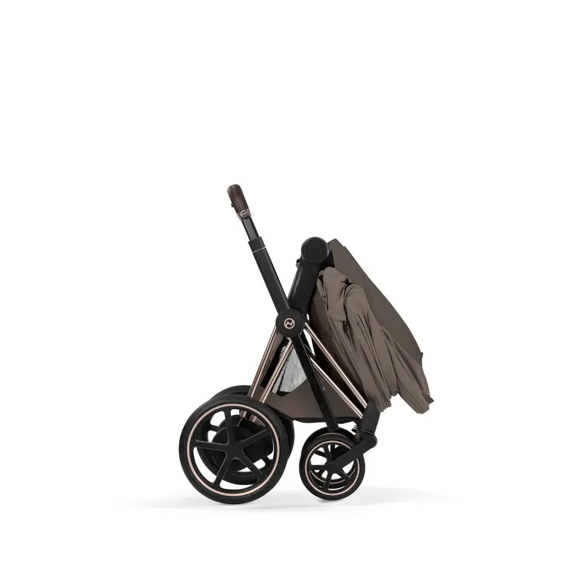 cyb_26_int_y270_e-priam_foldcot_rogo_cnbr_style_fold_19c72770ce7e7070.webp