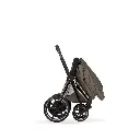 cyb_26_int_y270_e-priam_foldcot_rogo_cnbr_style_fold_19c72770ce7e7070.webp