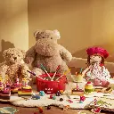 produit-2365-8949.webp