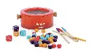 produit-2365-8943.webp
