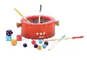 produit-2365-8941.webp