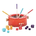 produit-2365-8942.webp