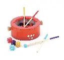 produit-2365-8945.webp