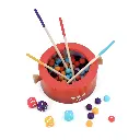 produit-2365-8940.webp