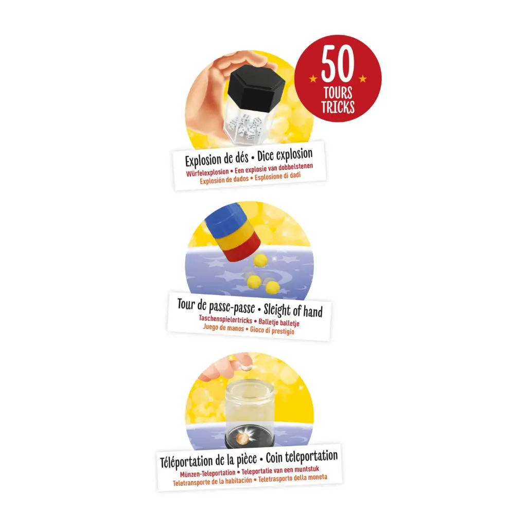 coffret-de-magie-amazing (2).webp