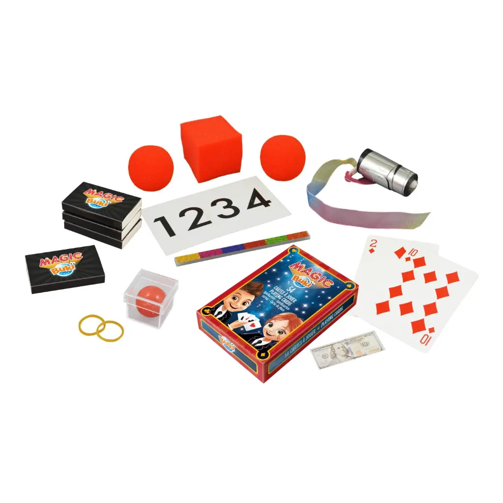 coffret-de-magie-wonderful (1).webp