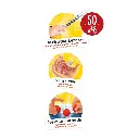 coffret-de-magie-wonderful (2).webp