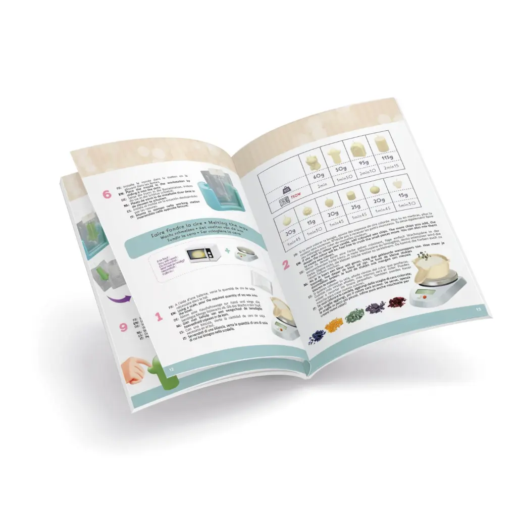 professional-studio-bougies (6).webp