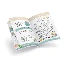 professional-studio-bougies (6).webp
