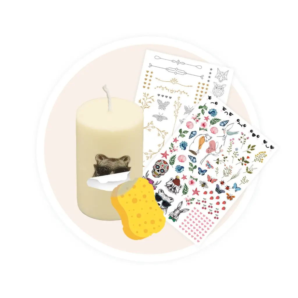 professional-studio-bougies (5).webp