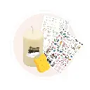 professional-studio-bougies (5).webp