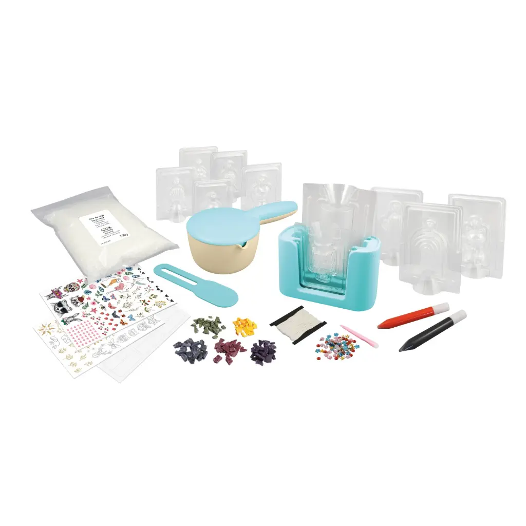 professional-studio-bougies (1).webp