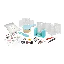 professional-studio-bougies (1).webp
