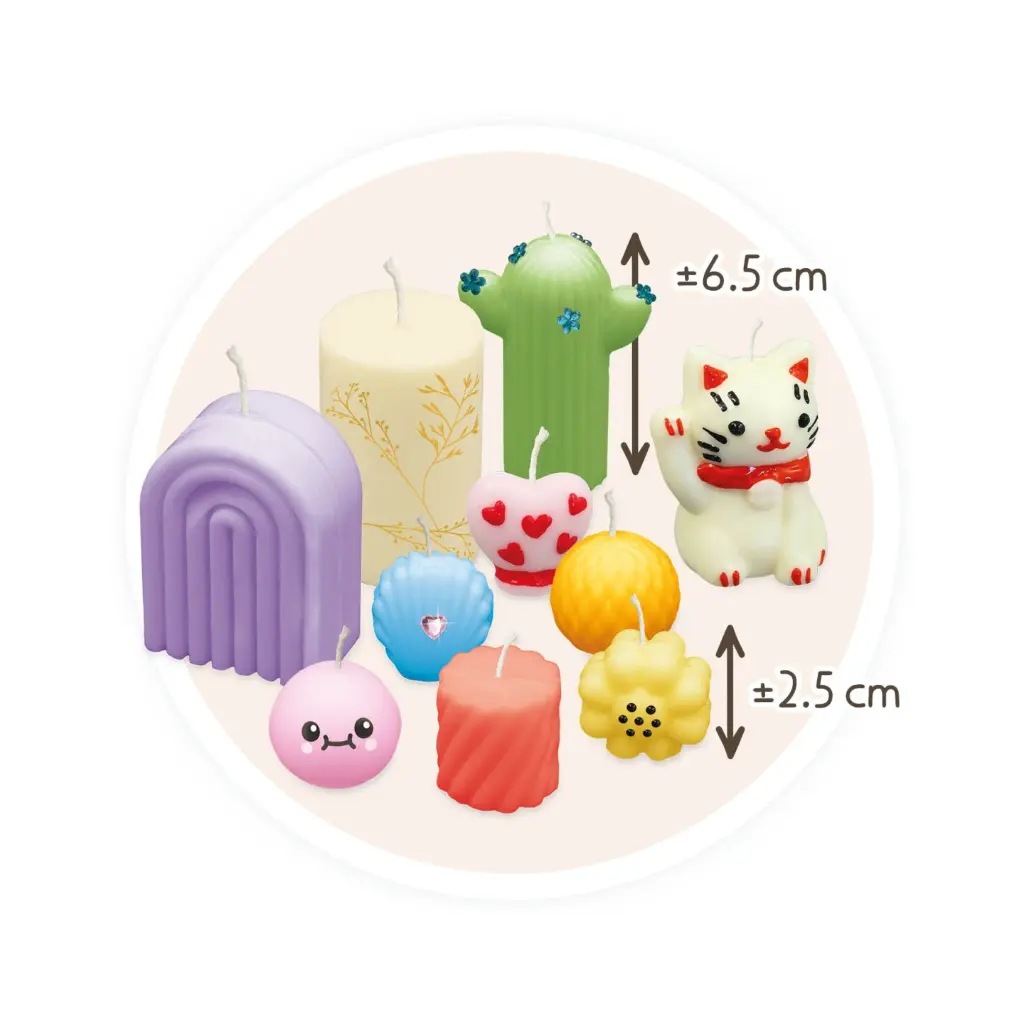 professional-studio-bougies (2).webp