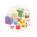 professional-studio-bougies (2).webp