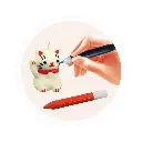 professional-studio-bougies (4).webp