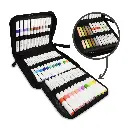 trousse-45-feutres-acryliques (1).webp