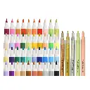 trousse-45-feutres-acryliques (2).webp