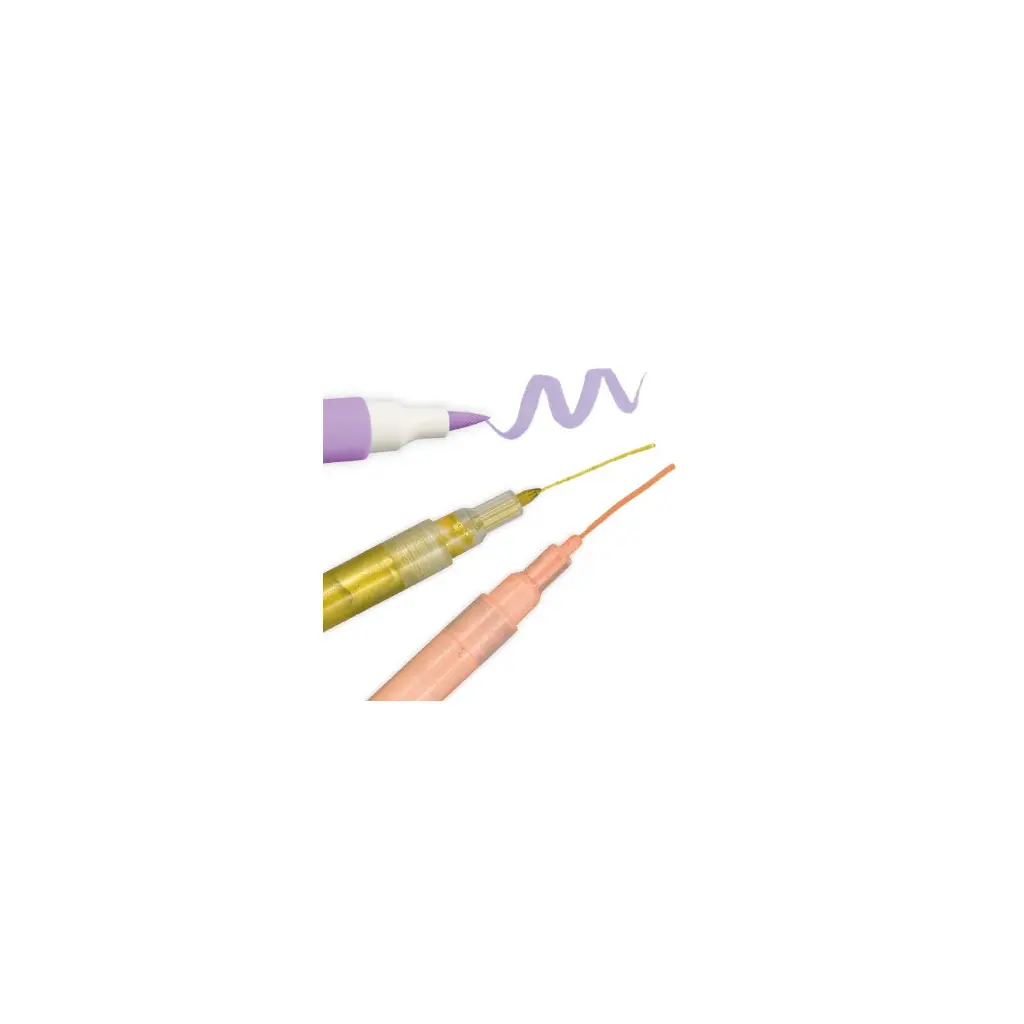 trousse-45-feutres-acryliques (3).webp