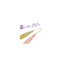 trousse-45-feutres-acryliques (3).webp