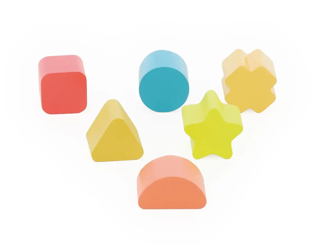 produit-2371-8815.webp