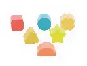 produit-2371-8815.webp