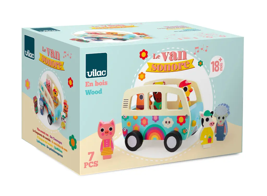 produit-2328-8803.webp