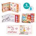 50101-LIVRE-MAGIQUE-web-04-500x500.webp