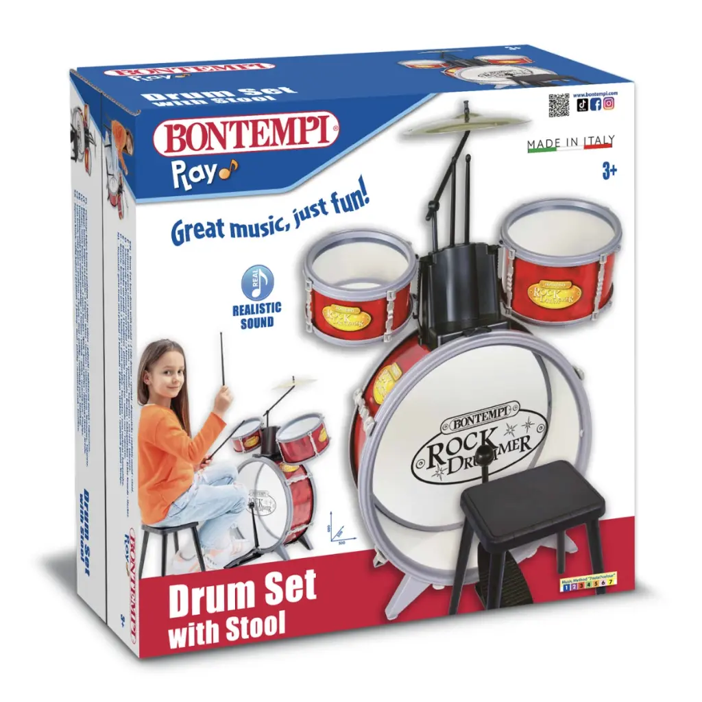 6ljnxre9xk-bontempi-attach-gu6tfk9mf7d971jsbb5.jpg.webp