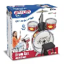 6ljnxre9xk-bontempi-attach-gu6tfk9mf7d971jsbb5.jpg.webp