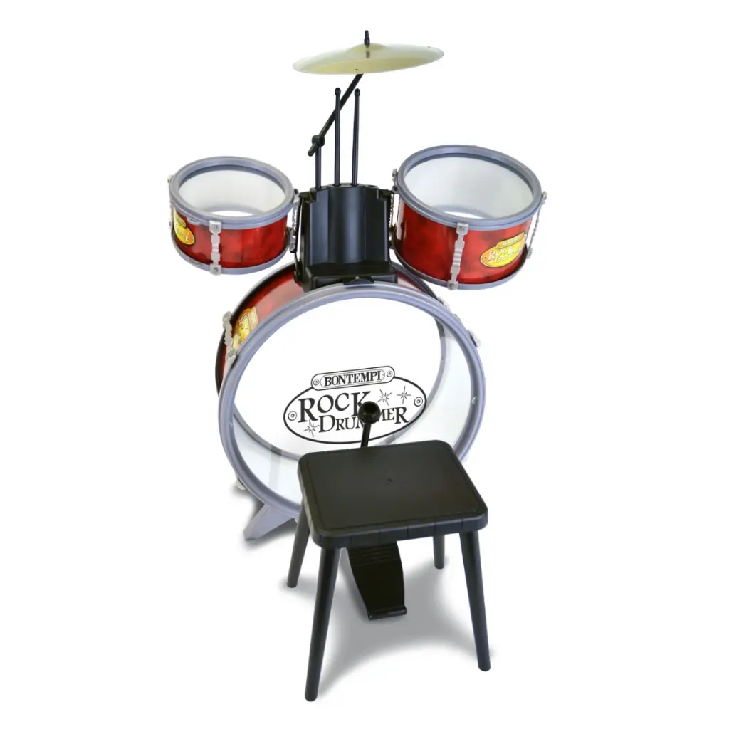 6ljnxre9xk-bontempi-attach-lqfmolhkenklehagrr5.jpg.webp