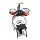 6ljnxre9xk-bontempi-attach-lqfmolhkenklehagrr5.jpg.webp