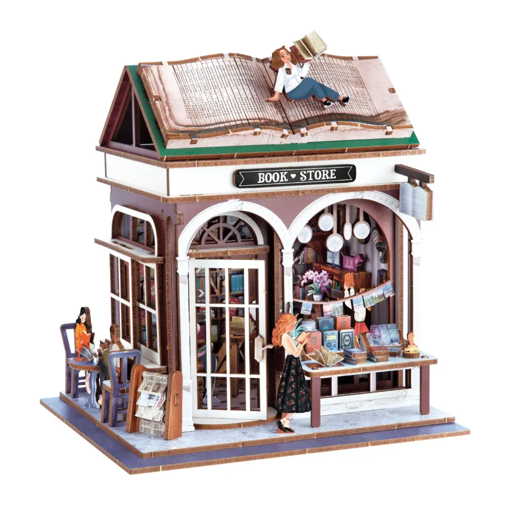 diorama-librairie (1).webp