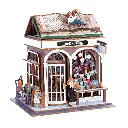 diorama-librairie (1).webp