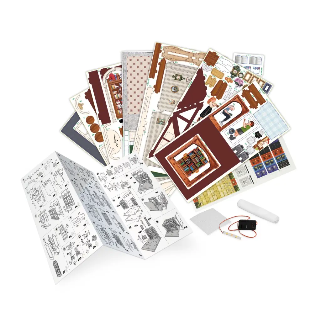 diorama-librairie (2).webp