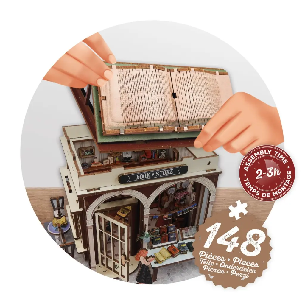 diorama-librairie (3).webp