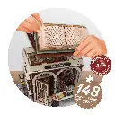 diorama-librairie (3).webp