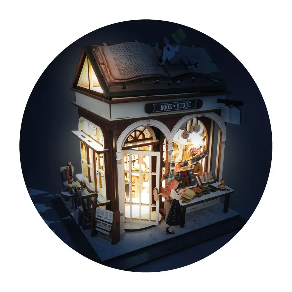 diorama-librairie (4).webp