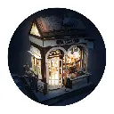 diorama-librairie (4).webp