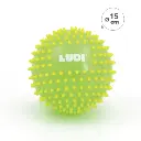 30068-balles-massage-web-vert-500x500.webp