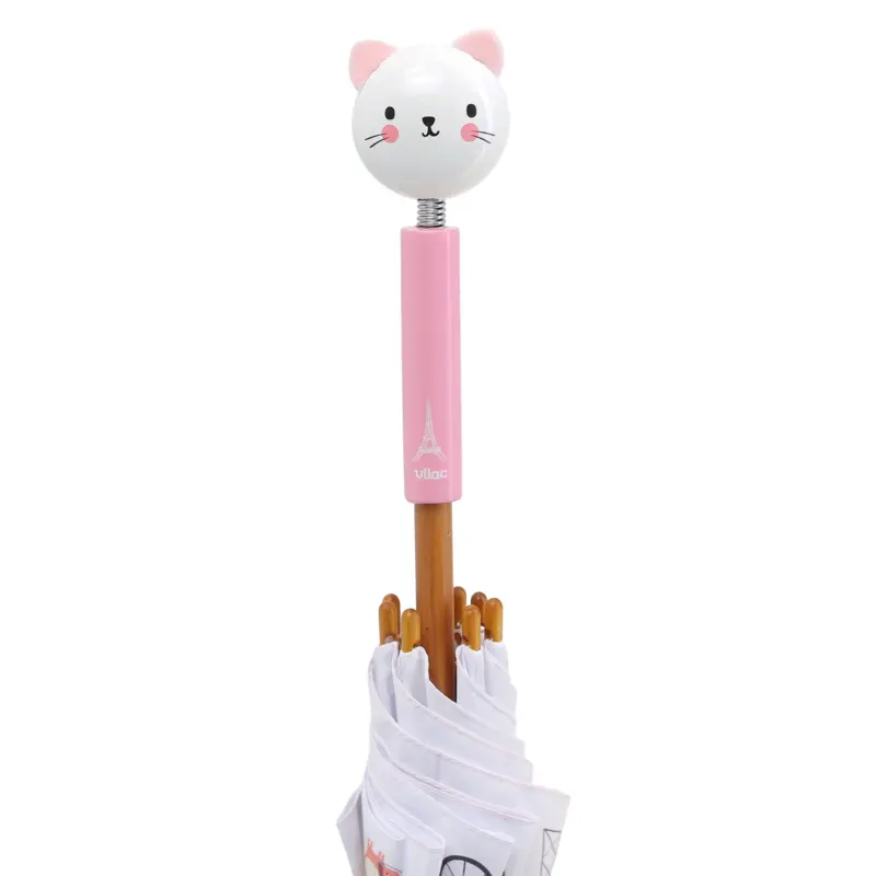 produit-parapluie-un-chat-a-paris-sarah-betz,2387,9151,58702642c0a49d3752b797bc9798779c.webp