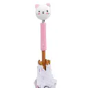 produit-parapluie-un-chat-a-paris-sarah-betz,2387,9151,58702642c0a49d3752b797bc9798779c.webp