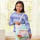 228aa634f54a4fc3_02400761_007.webp