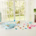 5f0ed089f477b394_02400761_008.webp