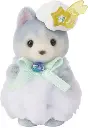 5c20ea8dcaeb9b5d71130332f0b4c696bc3d23ce_41284040_02.webp