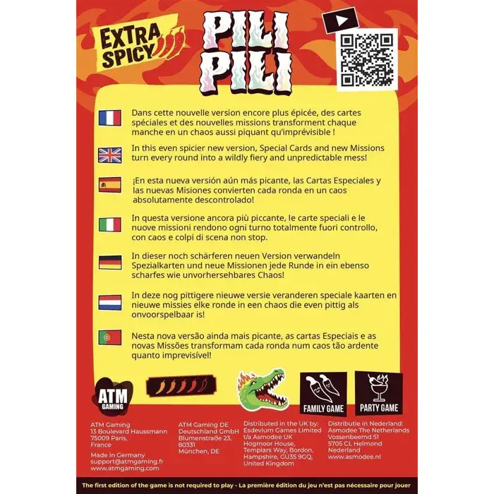 pili-pili-extra-spicy-3770037991561_2.webp