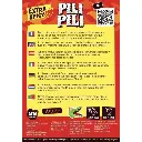 pili-pili-extra-spicy-3770037991561_2.webp