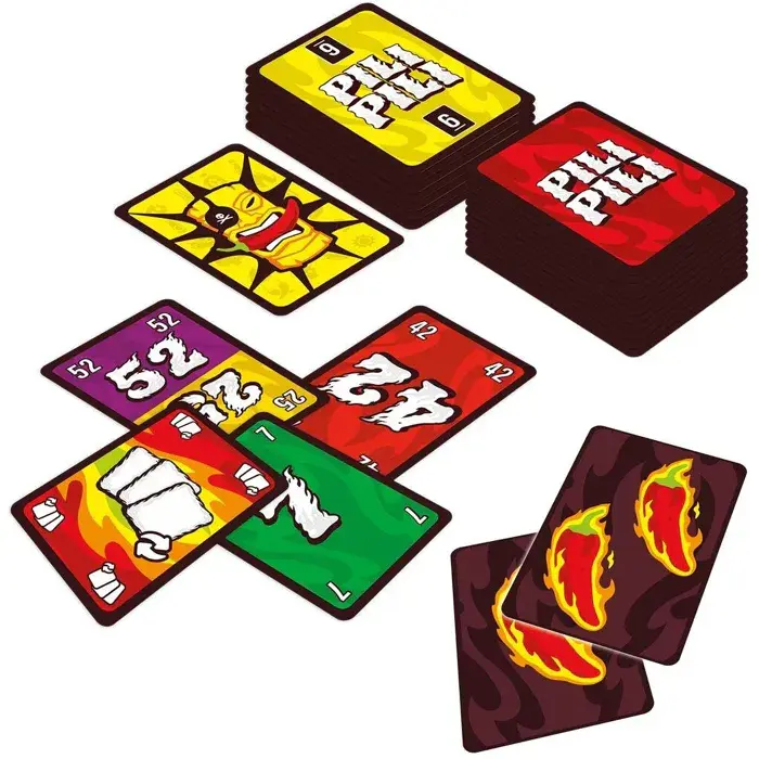 pili-pili-extra-spicy-3770037991561_1.webp