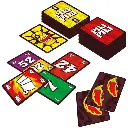 pili-pili-extra-spicy-3770037991561_1.webp