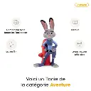 Figurine-Tonies-Aventure-Disney-Zootopie-pour-conteuse-Toniebox.webp